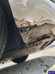 Volkswagen Golf VII Variant 1.6 TDI MR`17 E6 Aukcja 312054 - grafika 27