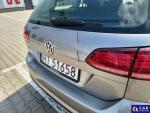 Volkswagen Golf VII Variant 1.6 TDI MR`17 E6 Aukcja 312054 - grafika 28