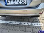 Volkswagen Golf VII Variant 1.6 TDI MR`17 E6 Aukcja 312054 - grafika 29