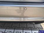 Volkswagen Golf VII Variant 1.6 TDI MR`17 E6 Aukcja 312054 - grafika 30