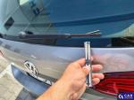 Volkswagen Golf VII Variant 1.6 TDI MR`17 E6 Aukcja 312054 - grafika 31