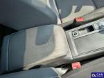 Volkswagen Golf VII Variant 1.6 TDI MR`17 E6 Aukcja 312054 - grafika 32