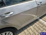 Volkswagen Golf VII Variant 1.6 TDI MR`17 E6 Aukcja 312054 - grafika 33