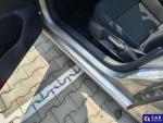Volkswagen Golf VII Variant 1.6 TDI MR`17 E6 Aukcja 312054 - grafika 35