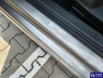 Volkswagen Golf VII Variant 1.6 TDI MR`17 E6 Aukcja 312054 - grafika 36