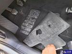 Volkswagen Golf VII Variant 1.6 TDI MR`17 E6 Aukcja 312054 - grafika 37