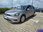 Volkswagen Golf VII Variant 1.6 TDI MR`17 E6 Aukcja 312054 - grafika 1
