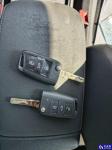 Volkswagen Golf VII Variant 1.6 TDI MR`17 E6 Aukcja 312054 - grafika 38