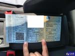 Volkswagen Golf VII Variant 1.6 TDI MR`17 E6 Aukcja 312054 - grafika 40