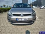 Volkswagen Golf VII Variant 1.6 TDI MR`17 E6 Aukcja 312054 - grafika 2