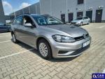Volkswagen Golf VII Variant 1.6 TDI MR`17 E6 Aukcja 312054 - grafika 3