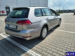 Volkswagen Golf VII Variant 1.6 TDI MR`17 E6 Aukcja 312054 - grafika 4