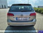 Volkswagen Golf VII Variant 1.6 TDI MR`17 E6 Aukcja 312054 - grafika 5