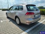 Volkswagen Golf VII Variant 1.6 TDI MR`17 E6 Aukcja 312054 - grafika 6