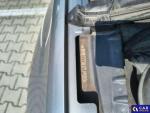 Volkswagen Golf VII Variant 1.6 TDI MR`17 E6 Aukcja 312054 - grafika 7