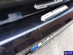 Volkswagen Passat B8 2.0 TDI-CR MR`15 E6 Aukcja 312066 - grafika 98