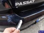 Volkswagen Passat B8 2.0 TDI-CR MR`15 E6 Aukcja 312066 - grafika 99