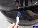 Volkswagen Passat B8 2.0 TDI-CR MR`15 E6 Aukcja 312066 - grafika 100