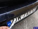 Volkswagen Passat B8 2.0 TDI-CR MR`15 E6 Aukcja 312066 - grafika 101