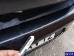Volkswagen Passat B8 2.0 TDI-CR MR`15 E6 Aukcja 312066 - grafika 102
