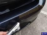 Volkswagen Passat B8 2.0 TDI-CR MR`15 E6 Aukcja 312066 - grafika 103