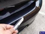 Volkswagen Passat B8 2.0 TDI-CR MR`15 E6 Aukcja 312066 - grafika 104