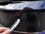 Volkswagen Passat B8 2.0 TDI-CR MR`15 E6 Aukcja 312066 - grafika 105
