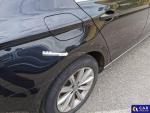 Volkswagen Passat B8 2.0 TDI-CR MR`15 E6 Aukcja 312066 - grafika 106