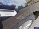 Volkswagen Passat B8 2.0 TDI-CR MR`15 E6 Aukcja 312066 - grafika 107