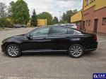 Volkswagen Passat B8 2.0 TDI-CR MR`15 E6 Aukcja 312066 - grafika 8