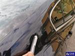 Volkswagen Passat B8 2.0 TDI-CR MR`15 E6 Aukcja 312066 - grafika 108