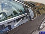 Volkswagen Passat B8 2.0 TDI-CR MR`15 E6 Aukcja 312066 - grafika 109