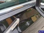 Volkswagen Passat B8 2.0 TDI-CR MR`15 E6 Aukcja 312066 - grafika 110