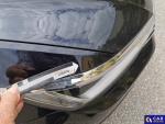 Volkswagen Passat B8 2.0 TDI-CR MR`15 E6 Aukcja 312066 - grafika 111