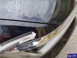 Volkswagen Passat B8 2.0 TDI-CR MR`15 E6 Aukcja 312066 - grafika 112
