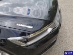 Volkswagen Passat B8 2.0 TDI-CR MR`15 E6 Aukcja 312066 - grafika 113