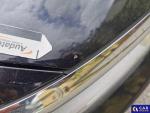 Volkswagen Passat B8 2.0 TDI-CR MR`15 E6 Aukcja 312066 - grafika 114