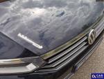 Volkswagen Passat B8 2.0 TDI-CR MR`15 E6 Aukcja 312066 - grafika 115