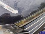Volkswagen Passat B8 2.0 TDI-CR MR`15 E6 Aukcja 312066 - grafika 116