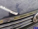 Volkswagen Passat B8 2.0 TDI-CR MR`15 E6 Aukcja 312066 - grafika 117
