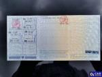 Volkswagen Passat B8 2.0 TDI-CR MR`15 E6 Aukcja 312066 - grafika 9