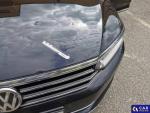 Volkswagen Passat B8 2.0 TDI-CR MR`15 E6 Aukcja 312066 - grafika 118