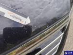 Volkswagen Passat B8 2.0 TDI-CR MR`15 E6 Aukcja 312066 - grafika 119