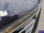 Volkswagen Passat B8 2.0 TDI-CR MR`15 E6 Aukcja 312066 - grafika 120
