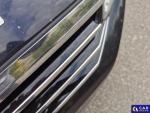 Volkswagen Passat B8 2.0 TDI-CR MR`15 E6 Aukcja 312066 - grafika 121