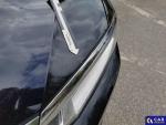 Volkswagen Passat B8 2.0 TDI-CR MR`15 E6 Aukcja 312066 - grafika 122