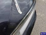Volkswagen Passat B8 2.0 TDI-CR MR`15 E6 Aukcja 312066 - grafika 123