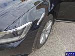 Volkswagen Passat B8 2.0 TDI-CR MR`15 E6 Aukcja 312066 - grafika 124