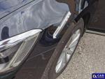 Volkswagen Passat B8 2.0 TDI-CR MR`15 E6 Aukcja 312066 - grafika 125