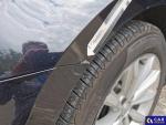 Volkswagen Passat B8 2.0 TDI-CR MR`15 E6 Aukcja 312066 - grafika 126